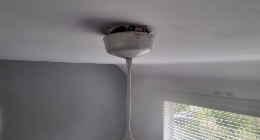 Why Every Property Needs an EICR – And Why You Can Trust Keswick Electrical Services Ltd to Do It Right