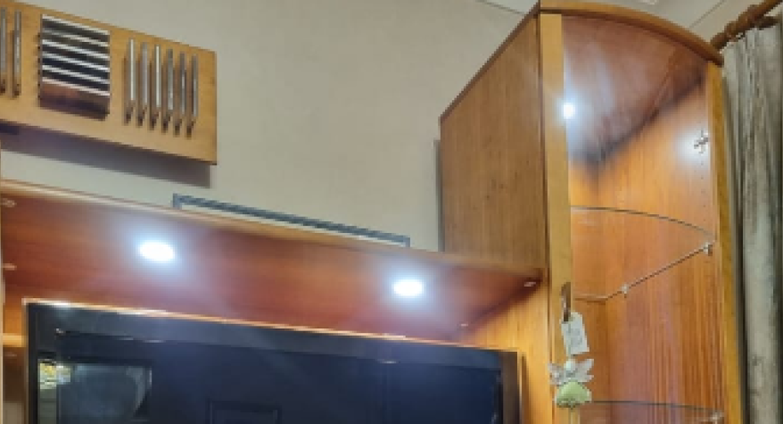 Bespoke Lighting for Custom Furniture