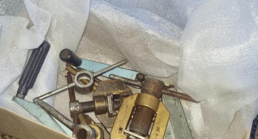 MICC / Pyro Cable: The Fire-Resistant Classic That Still Does the Job