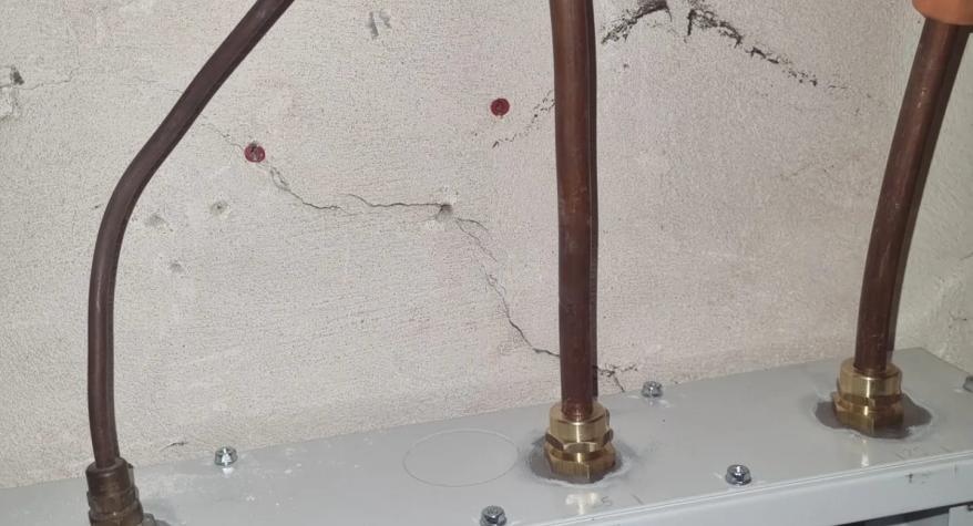 MICC / Pyro Cable: The Fire-Resistant Classic That Still Does the Job