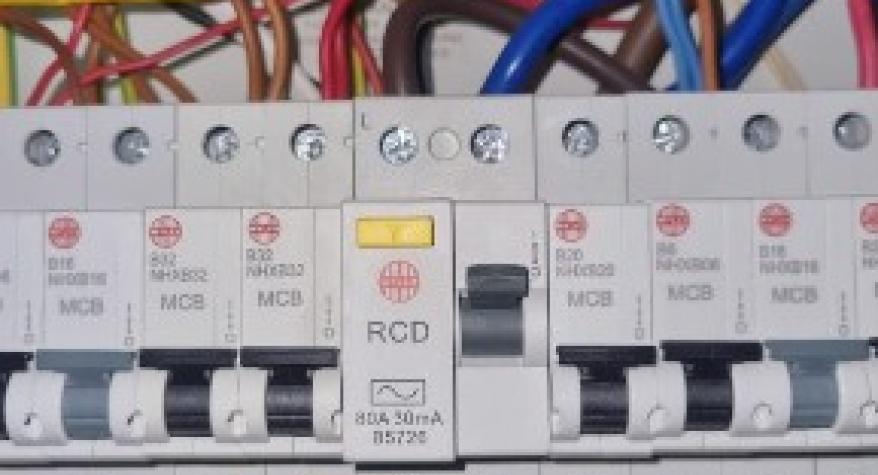 Why Type AC RCDs Are No Longer the Safe Choice for Your Bromley, Kent Home