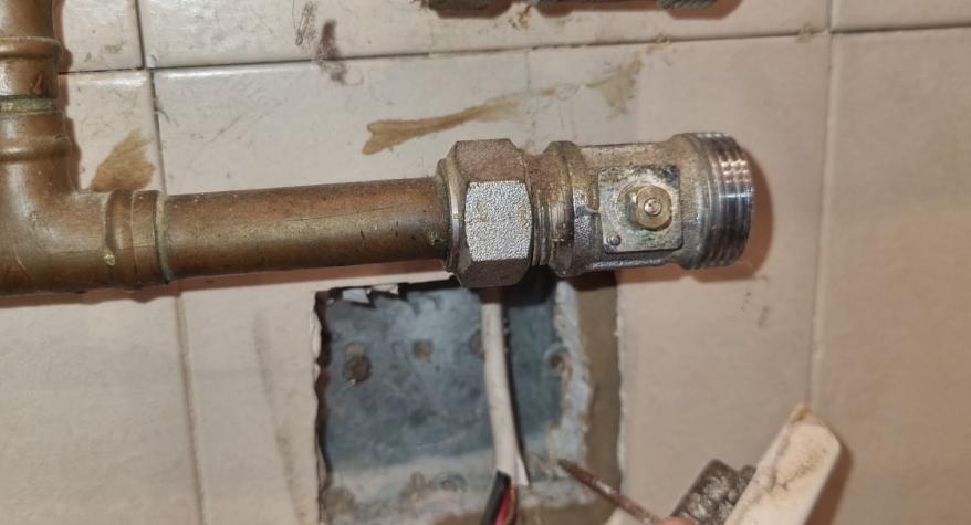 EICR - Keswick Electrical Services ltd Kent