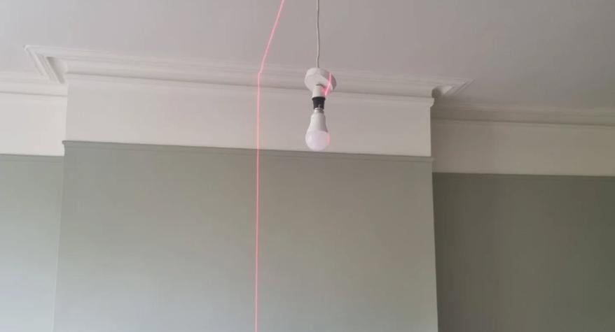Lighting Upgrade in Beckenham